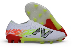 New Balance Furon V9 Elite FG