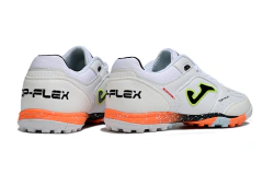 JOMA TF - T10outlet