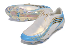 ADIDAS F50 MESSI ELITE FG - loja online