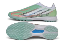 adidas F50 Hyperfast Elite Laceless TF na internet
