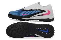 Imagem do Nike Phantom GX III Elite TF