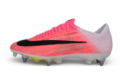 Nike Air Zoom Mercurial Superfly XI Elite SG