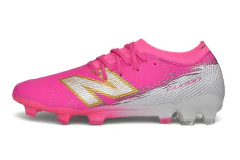 New Balance Furon V9 Elite FG