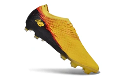 New Balance Furon V9 Elite FG