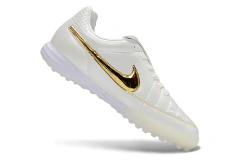 Nike Tiempo Legend SE TF na internet