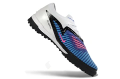 Nike Phantom GX III Elite TF na internet