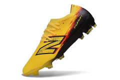 Imagem do New Balance Furon V9 Elite FG