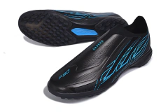 adidas F50 Hyperfast Elite Laceless TF - loja online