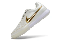 Nike Tiempo Legend SE TF - comprar online