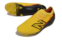 New Balance Furon V9 Elite FG - loja online