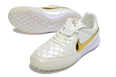 Nike Tiempo Legend SE TF - loja online