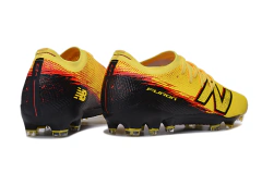 New Balance Furon V9 Elite FG - T10outlet