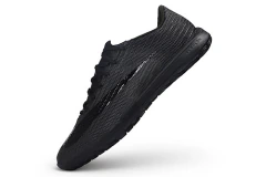Nike Air Zoom Mercurial Superfly XI Elite TF na internet