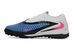 Nike Phantom GX III Elite TF