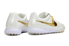 Nike Tiempo Legend SE TF - T10outlet
