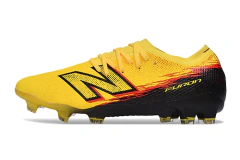 New Balance Furon V9 Elite FG