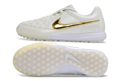 Imagem do Nike Tiempo Legend SE TF