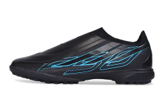 adidas F50 Hyperfast Elite Laceless TF