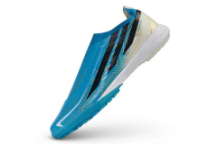 adidas F50 Hyperfast Elite Laceless TF na internet