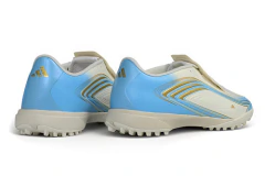 adidas F50 MESSI ELITE - loja online