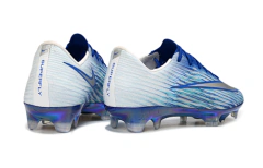 Imagem do Nike AIR Zoom Mercurial Vapor 17 Elite