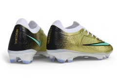 Nike Mercurial Vapor 17 Elite SE - loja online