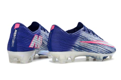 Nike AIR Zoom Mercurial Vapor 17 Elite na internet