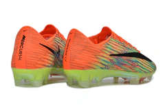 Nike AIR Zoom Mercurial Vapor 17 Elite - comprar online