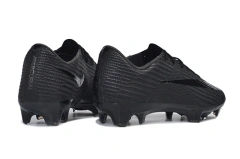 Nike Air Zoom Mercurial Superfly XI Elite na internet