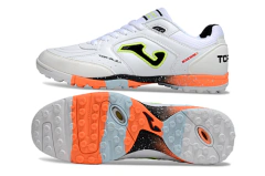 JOMA TF - loja online