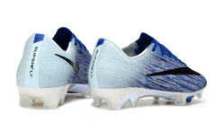 Imagem do Nike AIR Zoom Mercurial Vapor 17 Elite