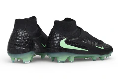 Nike Phantom GX III Elite FG - loja online