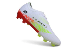 Imagem do New Balance Furon V9 Elite FG