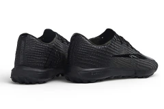 Nike Air Zoom Mercurial Superfly XI Elite TF - loja online