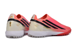 Imagem do adidas F50 Hyperfast Elite Laceless TF