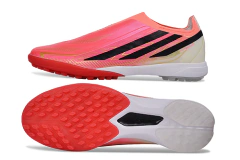 adidas F50 Hyperfast Elite Laceless TF - loja online
