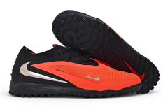 Nike Phantom GX III Elite TF - comprar online