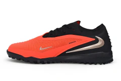 Nike Phantom GX III Elite TF