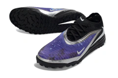 Nike Phantom GX III Elite TF - comprar online