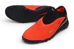 Nike Phantom GX III Elite TF - comprar online