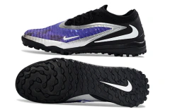 Nike Phantom GX III Elite TF - T10outlet