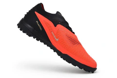 Nike Phantom GX III Elite TF - T10outlet