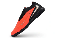 Nike Phantom GX III Elite TF - T10outlet