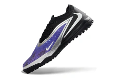 Nike Phantom GX III Elite TF na internet