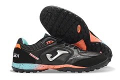 JOMA TF - comprar online