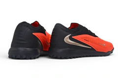 Imagem do Nike Phantom GX III Elite TF