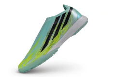 adidas F50 Hyperfast Elite Laceless TF na internet