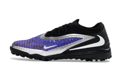 Nike Phantom GX III Elite TF