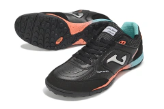 JOMA TF - T10outlet