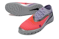 Nike Phantom GX III Elite TF - comprar online